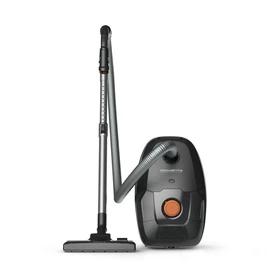 Aspirateur traîneau RO4934EA - Noir