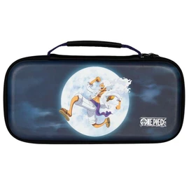 Sacoche de Transport One Piece Nintendo Switch 2