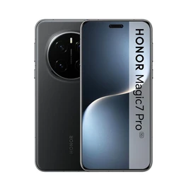 Magic 7 Pro 12GO 512Go - Noir