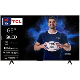 TV QLED 65P7K