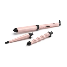 Brosse multistyle MS750E - Rose