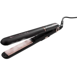 Lisseur vapeur My pro steam B28 100