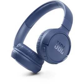 Casque TUNE 510 BT - Noir
