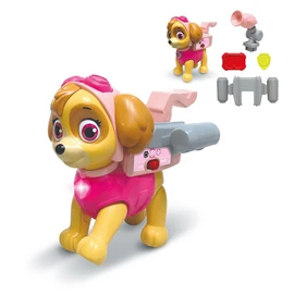 Figurine interactive Stella : Mission sauvetage - Pat Patrouille