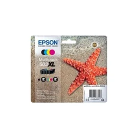 Cartouche d'encre PAXK STARFISH XL BBTT03A