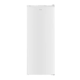 Réfrigérateur armoire Q.6609, 242 L, Froid statique, E