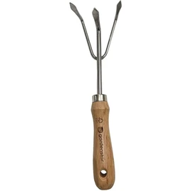 Cultivateur - Bois FSC - 30,1 x 9,1 cm