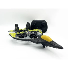 Avion Radiocommandé KOTARO 030