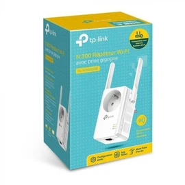 Point d acces sans fil TL-WA865RE