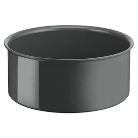 Casserole 20 cm TFI RENEW revêtement céramique