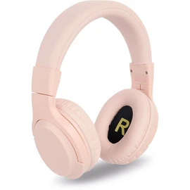 Casque Q1994 Bluetooth TEENS - Rose