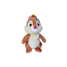Peluche TAC 25cm