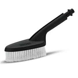 Brosse de lavage pour nettoyeur haute pression