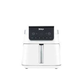 Friteuse électrique sans huile à air chaud AF180EUWH - Blanc