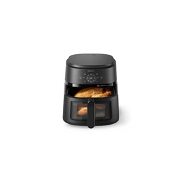 Friteuse Airfryer NA230/00 - Noir