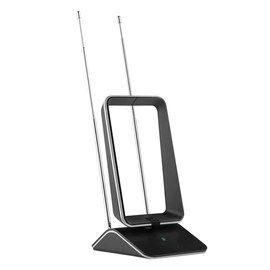 Antenne intérieur amplifiée SV9465