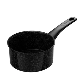 Casserole 16cm tous feux dont induction INTENS CERAM