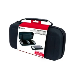 Pochette de Transport Rigide Nintendo Switch 2