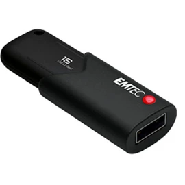 Clé USB3.2 16GO SECUREB120