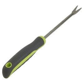 Couteau désherbant - 33cm