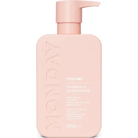 Shampooing volume (354ml)