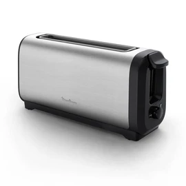 Grille pain LS5S0DE0 - Inox