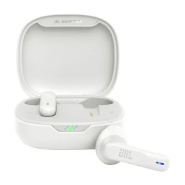 Écouteurs Wave Flex TWS - Blanc