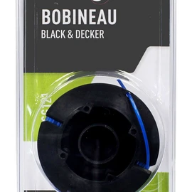 Bobine pour Coupe bordure