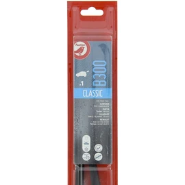 Balai d'essuie-glace B300 30cm pour CITROËN DACIA PEUGEOT RENAULT