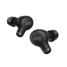 Ecouteurs True Wireless HA A25T - Noir