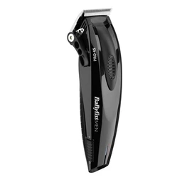 Tondeuse cheveux pro E958E - Noir