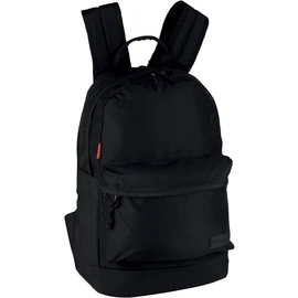 Sac à dos 1 compartiment souple noir