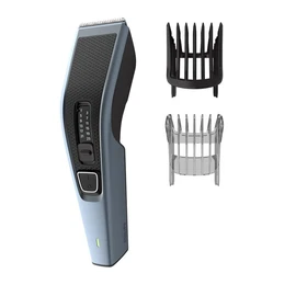 Tondeuse cheveux HC3530/15 - Gris