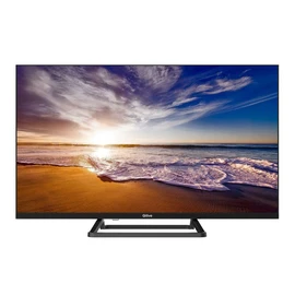 Q32HA232B TV DLED HD 80 cm Smart TV