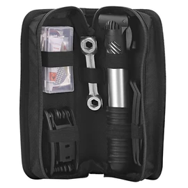 Kit outils pour Vélo/Trottinette