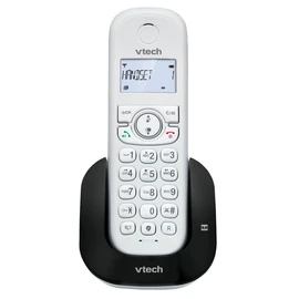 Vtech CS1550 Solo sans fil - Blanc