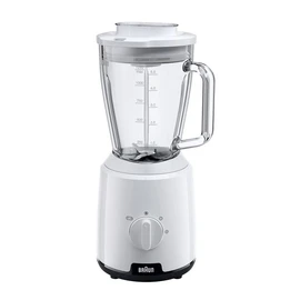 Blender JB1050WH - Blanc