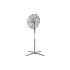 Ventilateur sur pied AR5STK0PN - Blanc