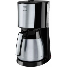 Cafetière filtre isotherme 1017-08 - Inox
