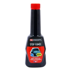 Stop-Fumée diesel 300 ml
