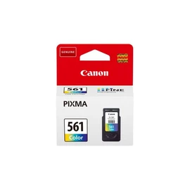 Cartouche imprimante CRG CL-561 Couleur