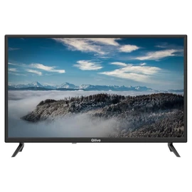Q32H231B TV D-LED HD 81 cm
