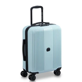 Valise rigide Delsey Ophélie 55cm