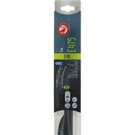 Balai d'essuie-glace EVO E475 48cm pour FORD OPEL RENAULT VOLKSWAGEN