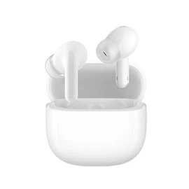 Écouteurs Buds 6 Lite - Blanc
