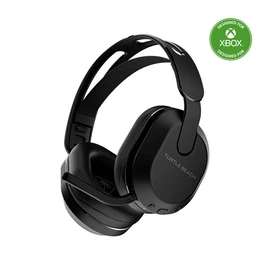 Casque Gaming Stealth 500XB Noir Multiplateforme