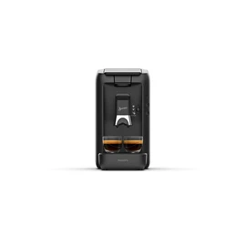 Cafetière à dosette expresso Senseo Maestro CSA260/61 - Noir