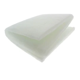 Filtre à graisse pour hotte 600120980