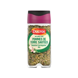 Mélange pour pommes de terre sautées (30g)