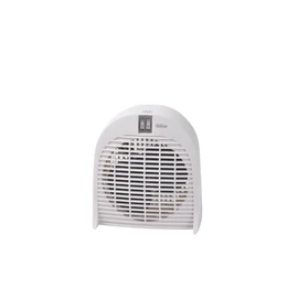 Chauffage soufflant Q.6951 - Blanc
